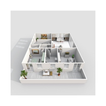 Free Consultation for Various Architectural Services: Hotel Design, House Design, Luxury Mansion, Modern Villa & Interior Design