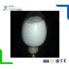 TPEG Policarboxilato Superplastificante para hormigón