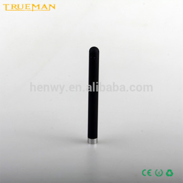 Automatic 350mah ego e cig batteries with 9.3mm diameter