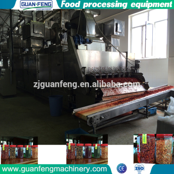 China Wholesale Custom dehydrator vegetables machine