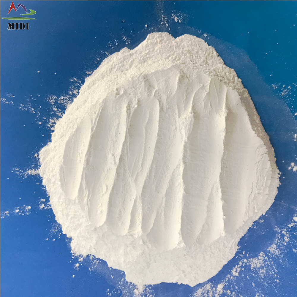 Dicalcium Phosphate Dihydrate H5CaO6P Phosphate Salt