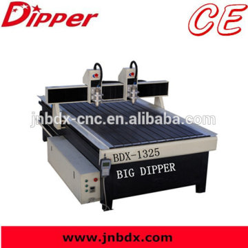 2014 new product china supply woodcraft cnc router