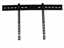 Simple Design LED TV Bracket for 30"-50" TV JLE601A
