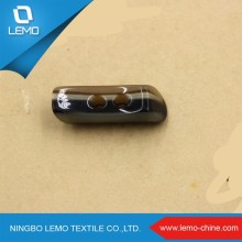 Fashion Denim Jeans Button, Custom Buttons With Designer