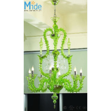 Noble Lightings Pendant Lightings