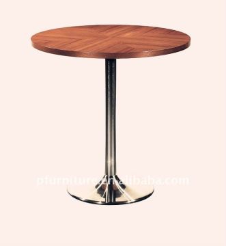 Unique kitchen tables PFD309