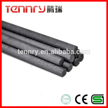 6mm Graphite Stick/Graphite Rod