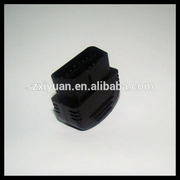 Car Gprs GPS Tracker Device OBD189