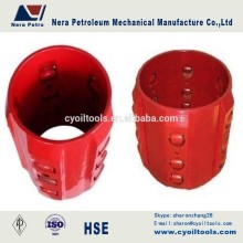 Rigid Casing Centralizer
