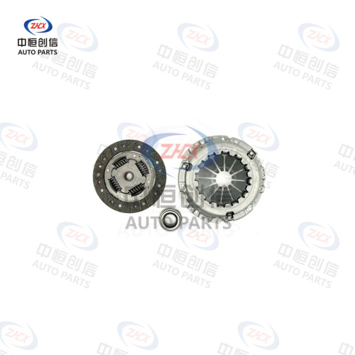 Set ambreiaj pentru BAIC Weiwang