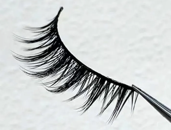 lQLPJwkbyvdmSpPNacXNAlKwM9xNLrYcuQkI6QPPeyEvA lQLPJwkbyvdmSpPNAcXNAlKwM9xNLrYcuQkI6QPPeyEvA