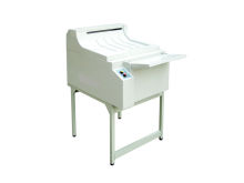 Medical Auto X-ray Film Processor