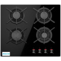 CDA Hobs UK Electrodomésticos de cocina