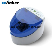 Syg3000 Dental Amalgamator/Amalgam Mixer/Amalgam Capsule Mixer