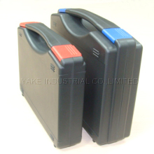 Tools sets Box Flashlight Case Charger Packing box for Screwdriver Fishing device strong PP material