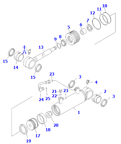 ce6289cc98c69237b37f167819e9a729 ce6289cc98c69237b37f167819e9a729