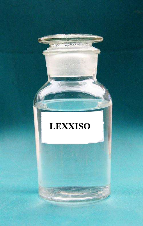 Lutensol XP Counter Ethoxylates Ethoxylates