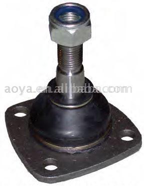 Auto Ball Joint