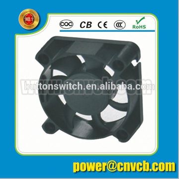 popular ac cooling fan 12038 large sir flow air max cooling fan