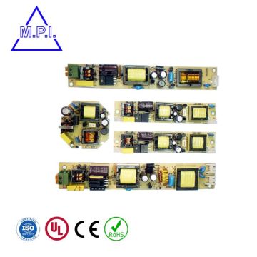 Controlador LED ODM para electrodomésticos