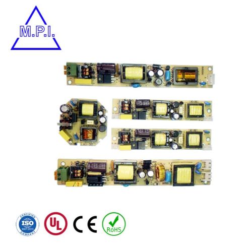 Pilote de LED ODM pour appareil ménager