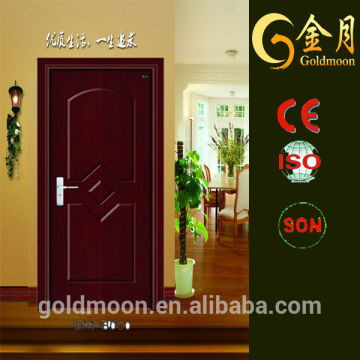 american style solid wooden door entry doors