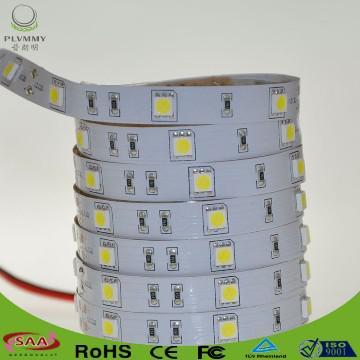 led strip light 5050/3528 smd 50,000hours rope light