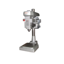 Gear-type automatic tapping machine - ST3