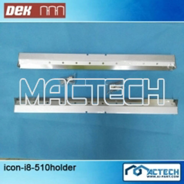 Icon i8 için 510mm silecek tutucu