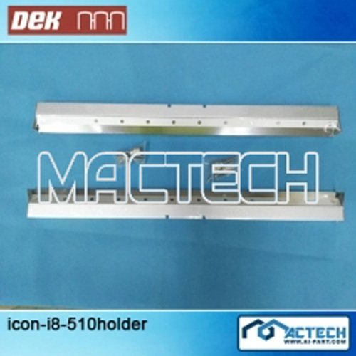 Pemegang squeegee 510mm untuk Icon i8