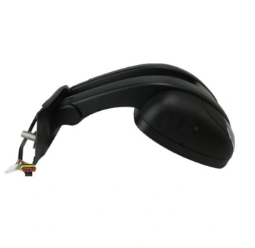 car mould box mould extrusion mould