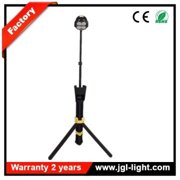 super bright military cree led long distance lighting