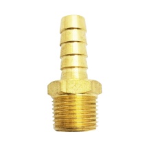 High Quality Trade Assurance Brass PEX Pipe Fittings Chart