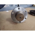 Changlin Motor Grader Parts190C.27-11 22 SHAFT