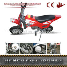 mini dirt bike (HL-D49) 49cc
