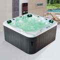 Hot Selling Massage Hot Tub Spa US