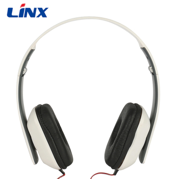 OEM High Quality Super Bass music stereo headphone