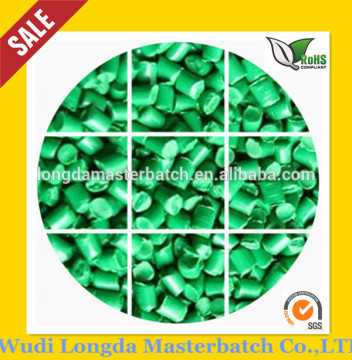 pp/pe/ hdpe/ lldpe injection grade masterbatch