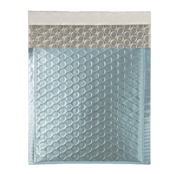 Shipping Padded Envelopes Big Bubble Mailer Bag
