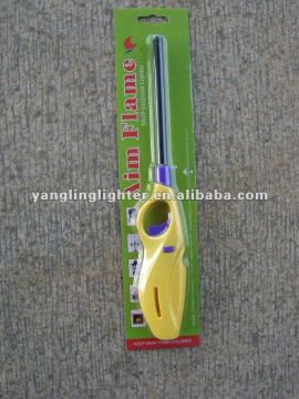 kitchen tool GAS LIGHTER BBQ lighter JZDD-802