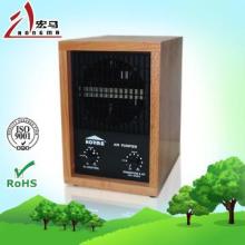High quality air cleaner/ionic air purifier