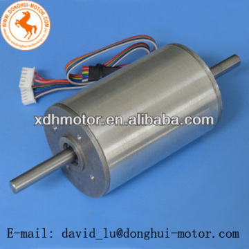 56mm Brushless DC Motor, bldc motor