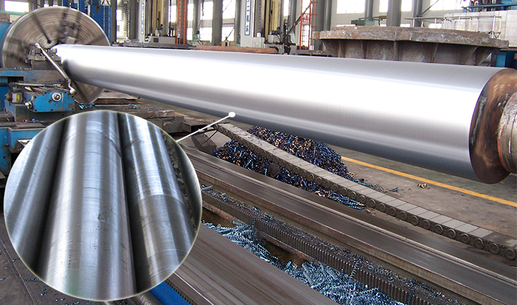 Cold rolled stainless steel bar square steel rod