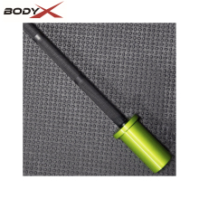 5LB Kids Mini Barbell for Little Gym Enthusiasts