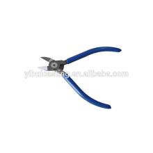 Japan 3 peaks piler PNP-125