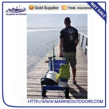 Cheap stuff to sell fishing trolley new style interesting products