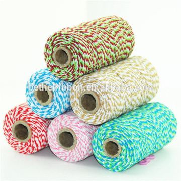 Low price Best-Selling sausage cotton twine