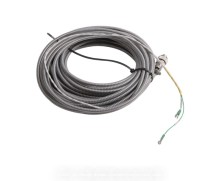 84661-20 | Bently Nevada Velomitor Interconnect Cable