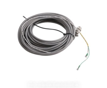 84661-20 | Bently Nevada Velomitor Interconnect Cable