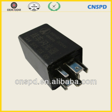 5145450305 Electric Flasher